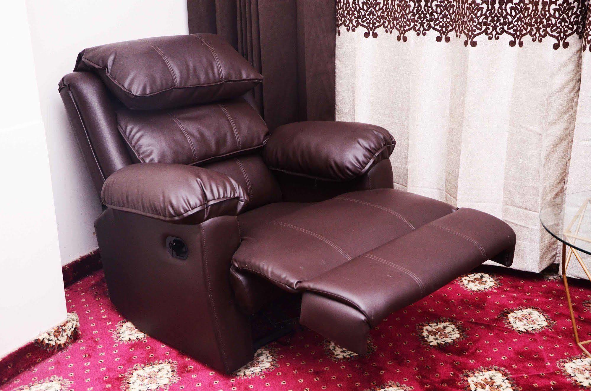 Fabhotel Prudent Amritsar Exterior foto
